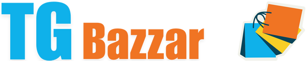 Trendy Goods Bazaar