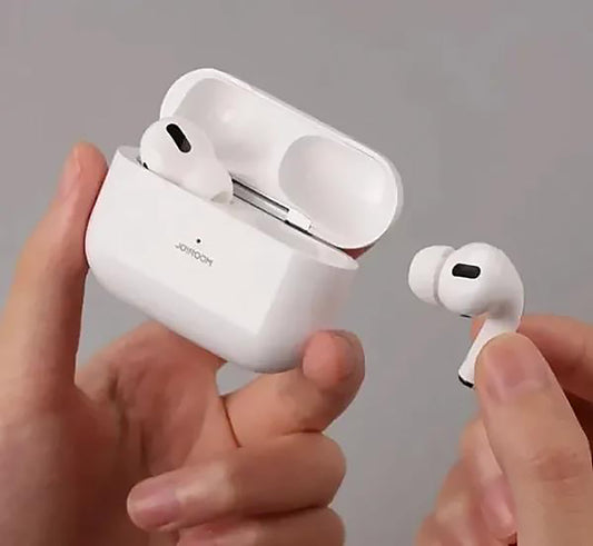 Joyroom Airpods Pro Wireless Earbuds
