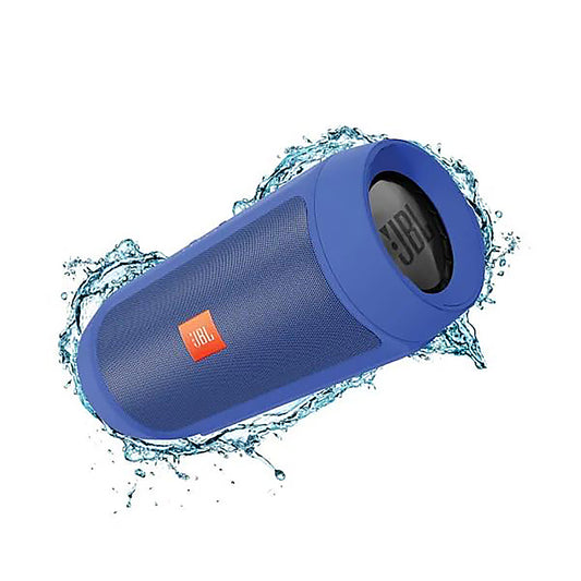 Original JBL Bluetooth Speaker