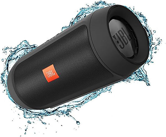Original JBL Bluetooth Speaker